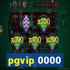 pgvip 0000